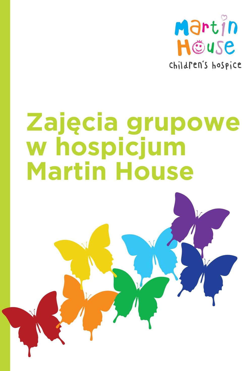 hospicjum