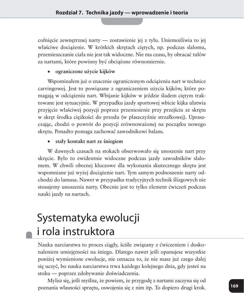wprowadzenie i teoria - -