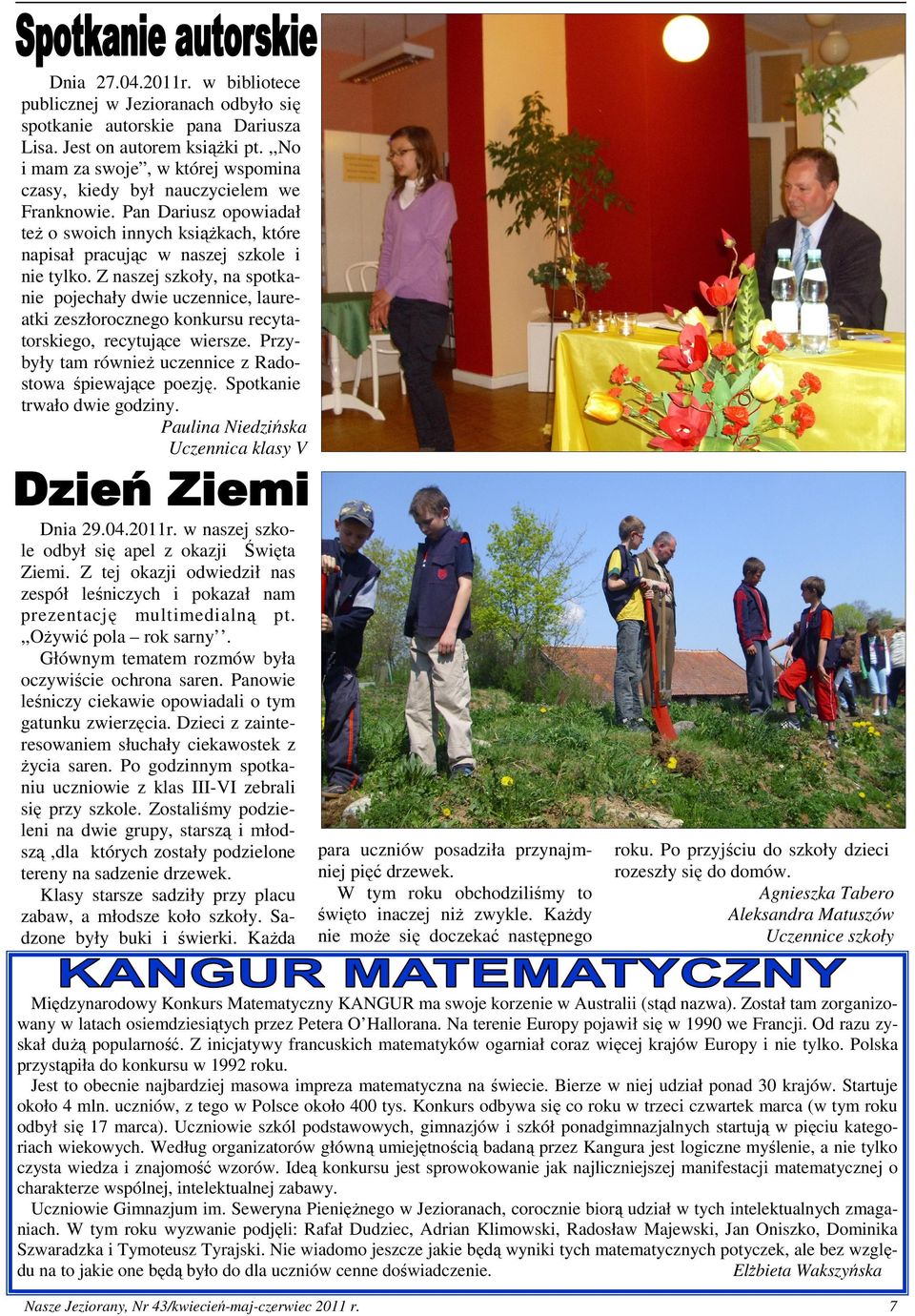 randkowa zasada matematyczna