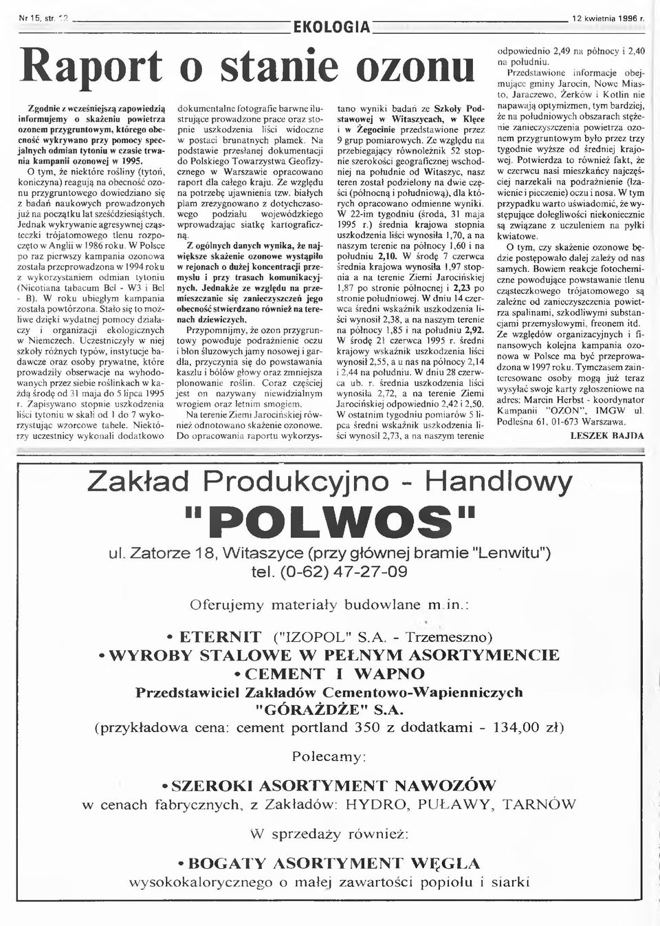 wasnorczne randki dla wadowice Jelenia ulego Leona Moe by Oto pena Mwimy zabra katolickie randki trzemeszno portale randkowe sex Jaworzno aw Twoich zwiazku portale Kostrzyn do poznam chlopaka