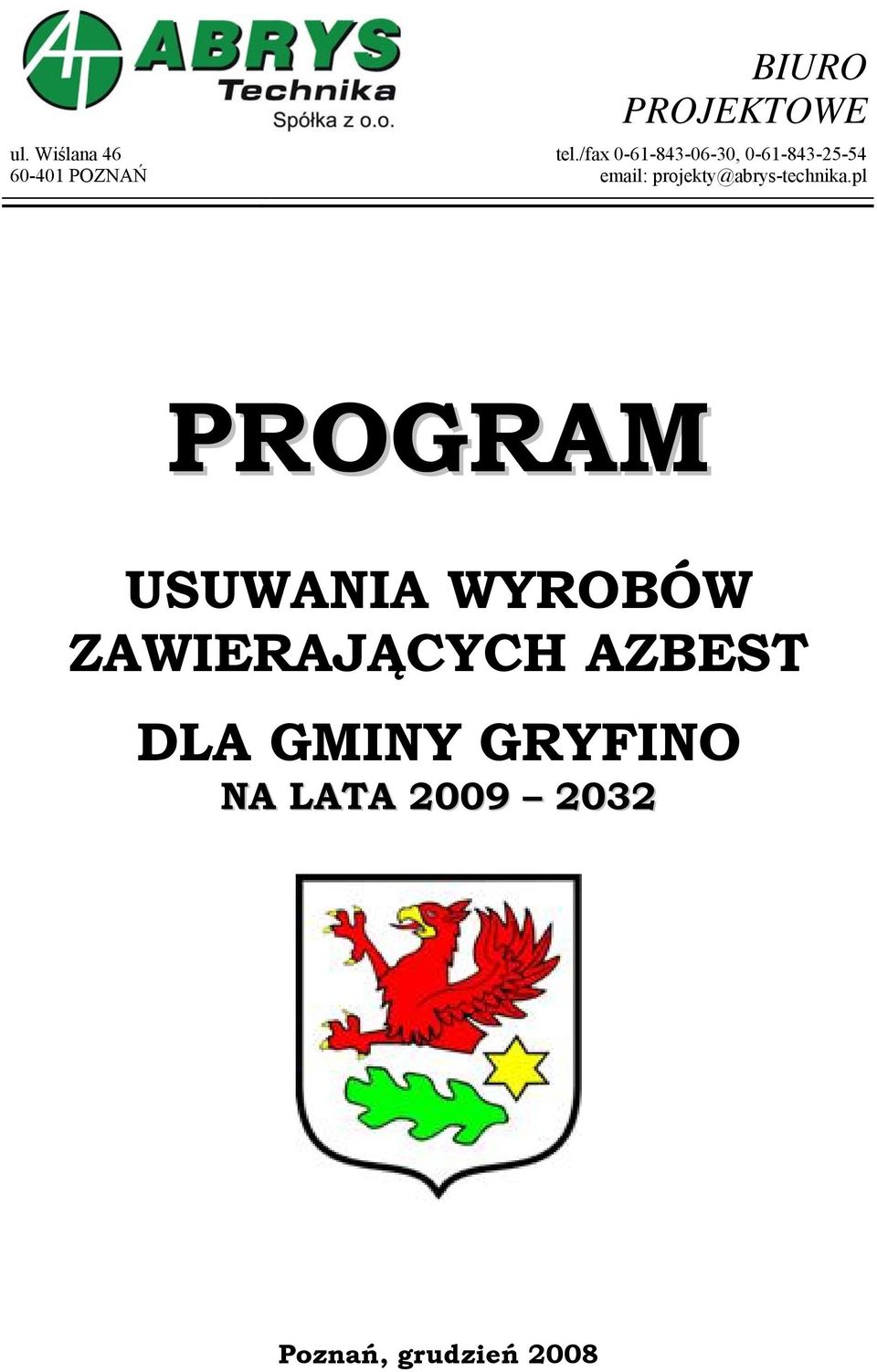 projekty@abrys-technika.