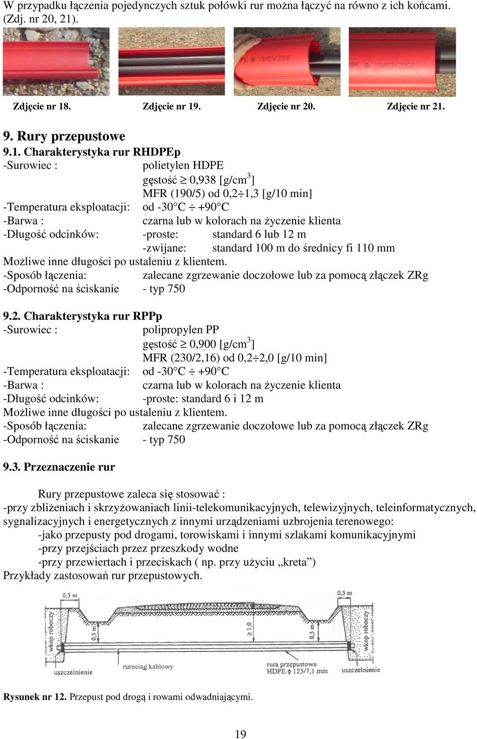 . Zdjęcie nr 19