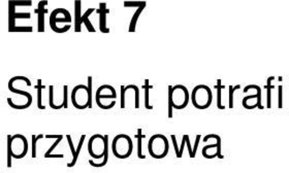 Wszelkie informacje dla studentów kierunku ZIP wraz z: - programem studiów, - prezentacjami do zajęć, - instrukcjami do ćwiczeń laboratoryjnych, -