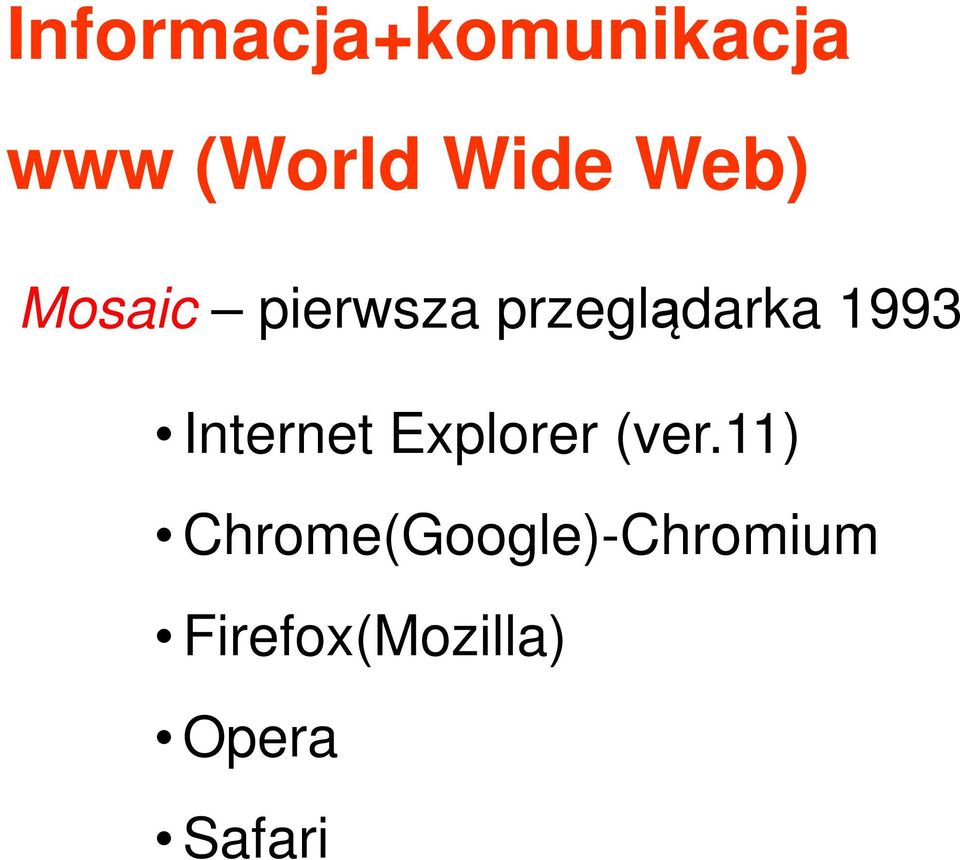 Internet Explorer (ver.