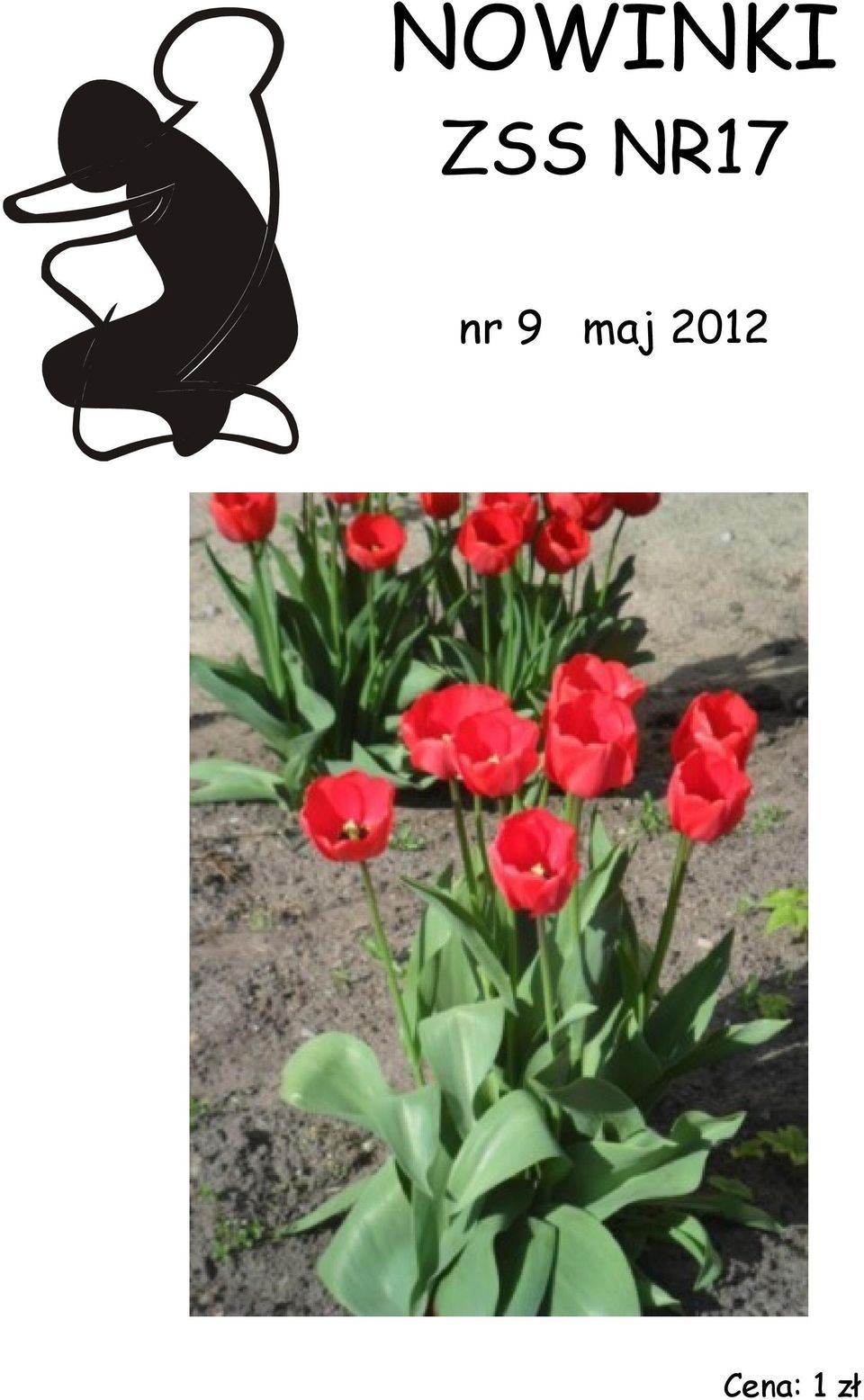 nr 9 maj