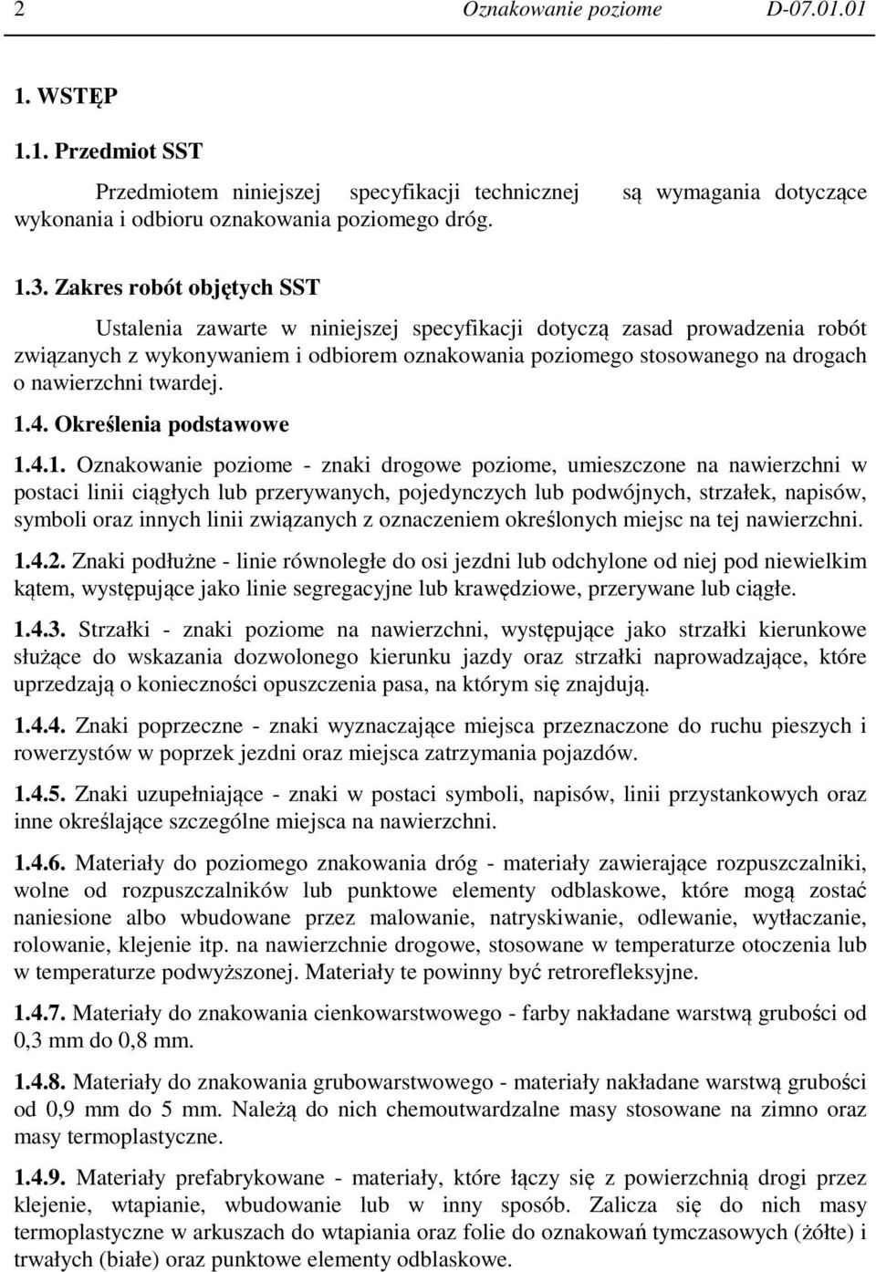 twardej. 1.