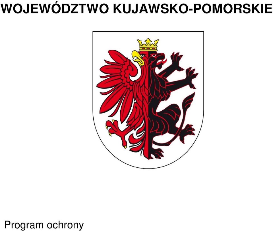 kujawskopomorskiego, których eksploatacja spowodowała negatywne oddziaływanie akustyczne tj.