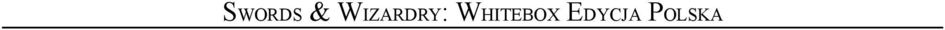 WHITEBOX