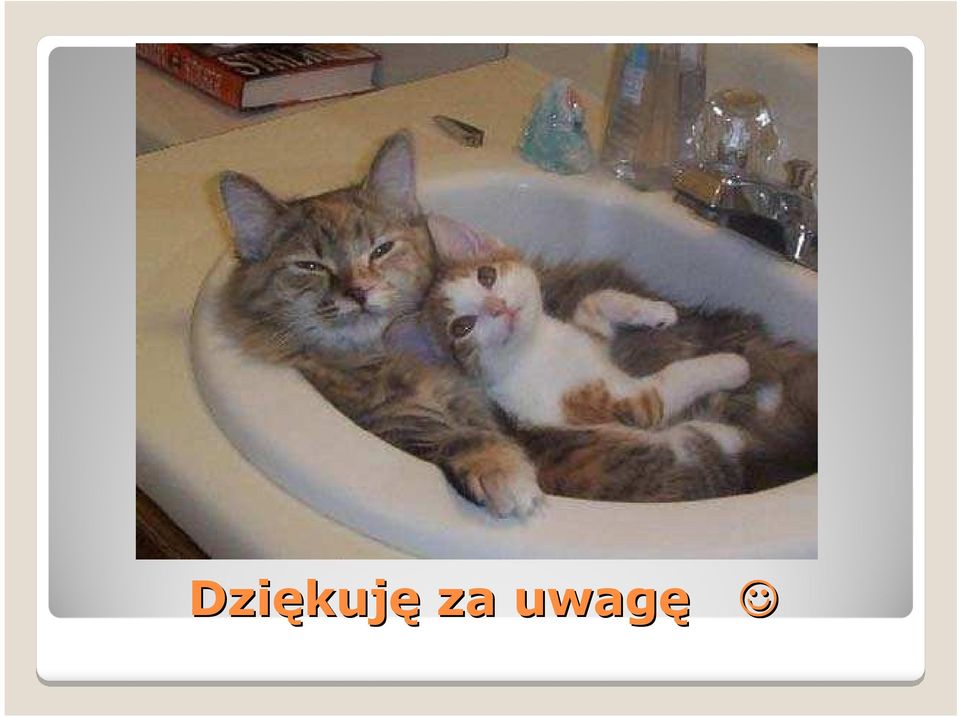 uwagę