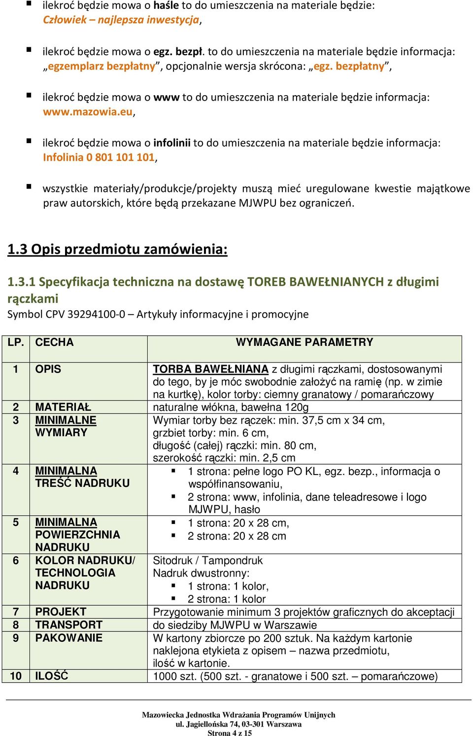 mazowia.