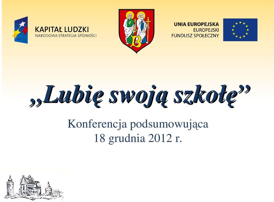 Konferencja