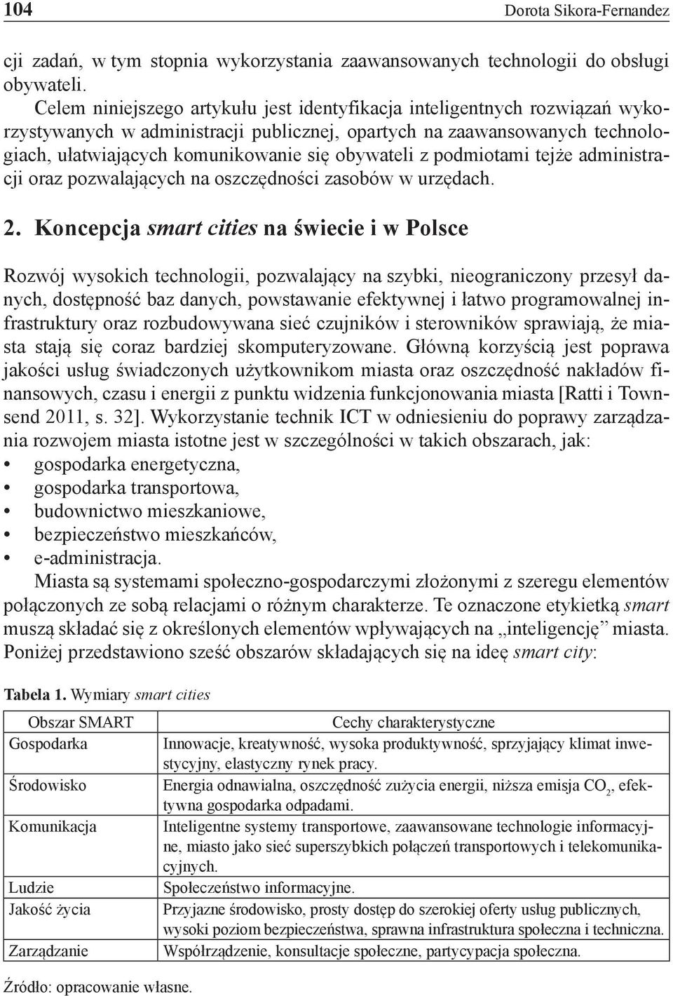 z podmiotami tejże administracji oraz pozwalających na oszczędności zasobów w urzędach. 2.