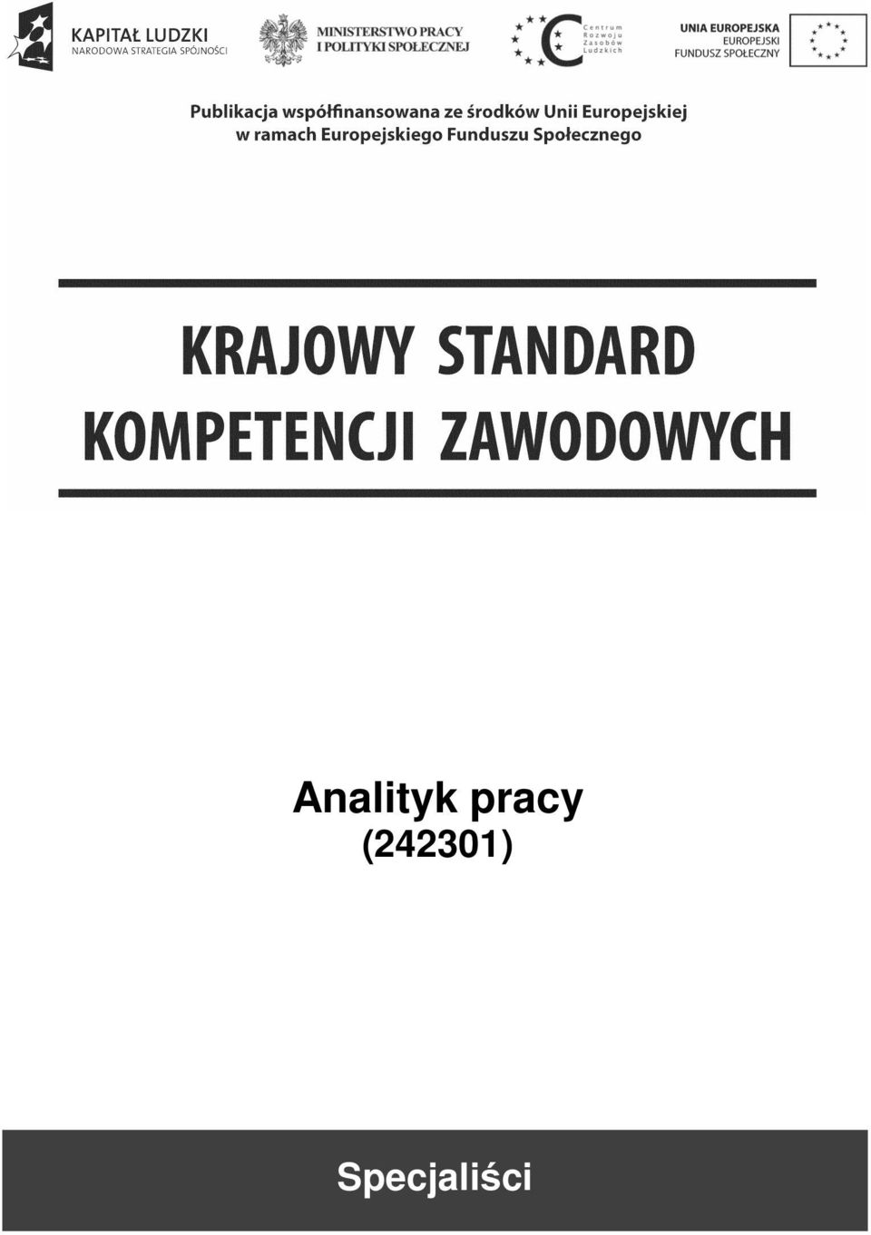 (242301)