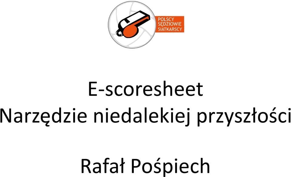 niedalekiej