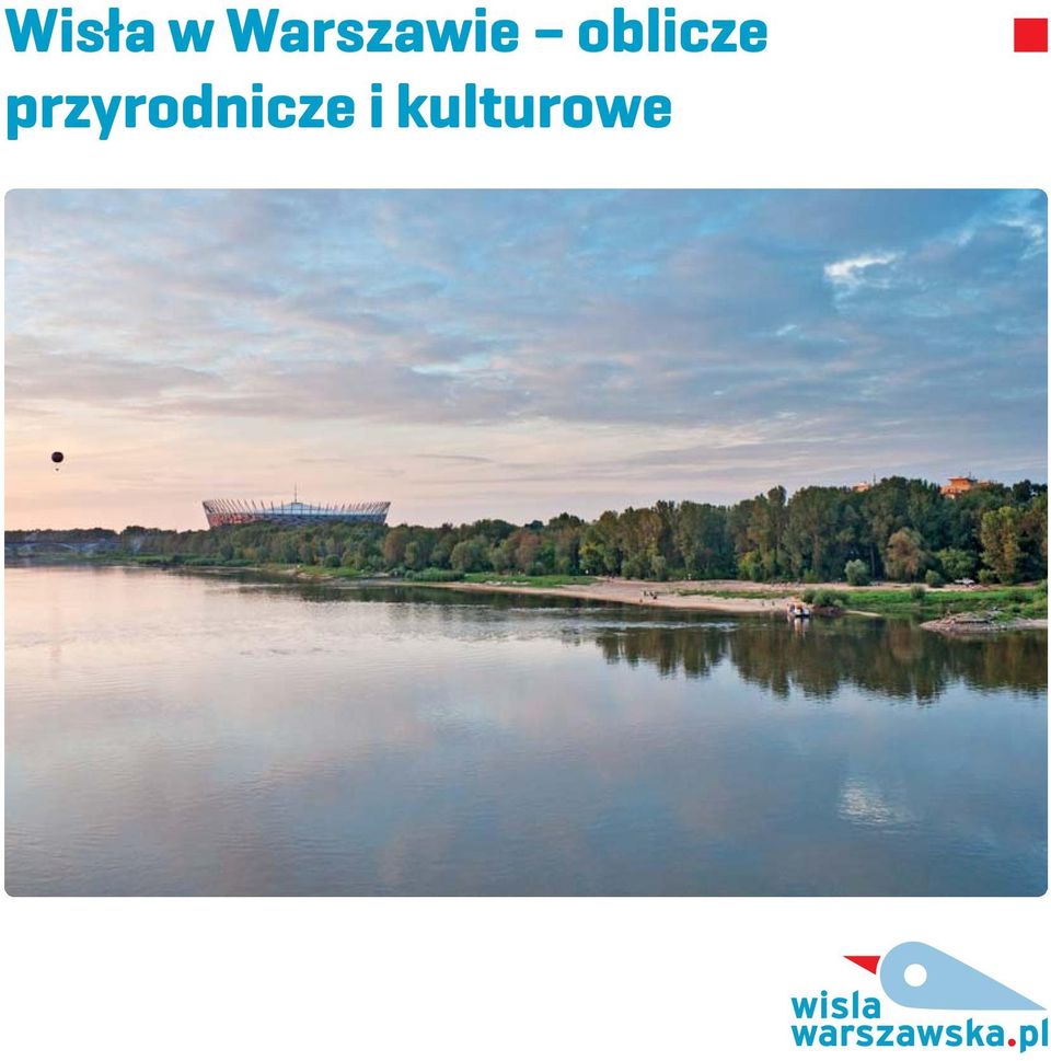 oblicze