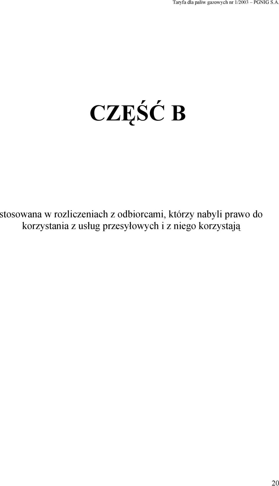 którzy nabyli prawo do
