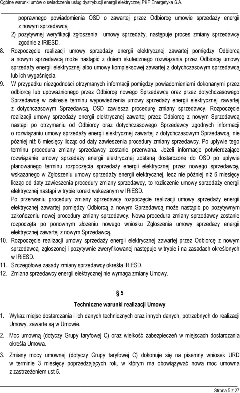 IRiESD. 8.