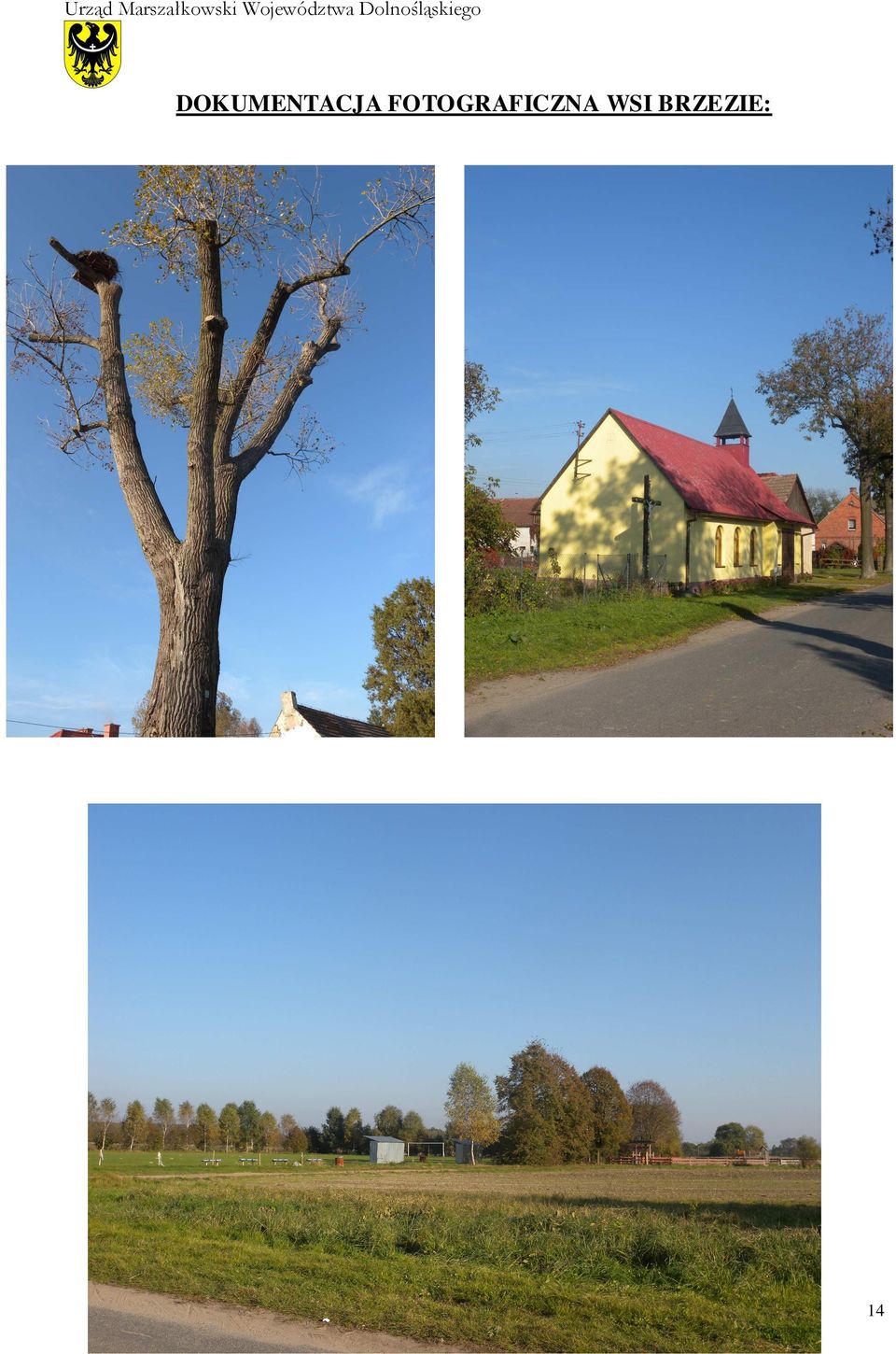 Dolnośląskiego