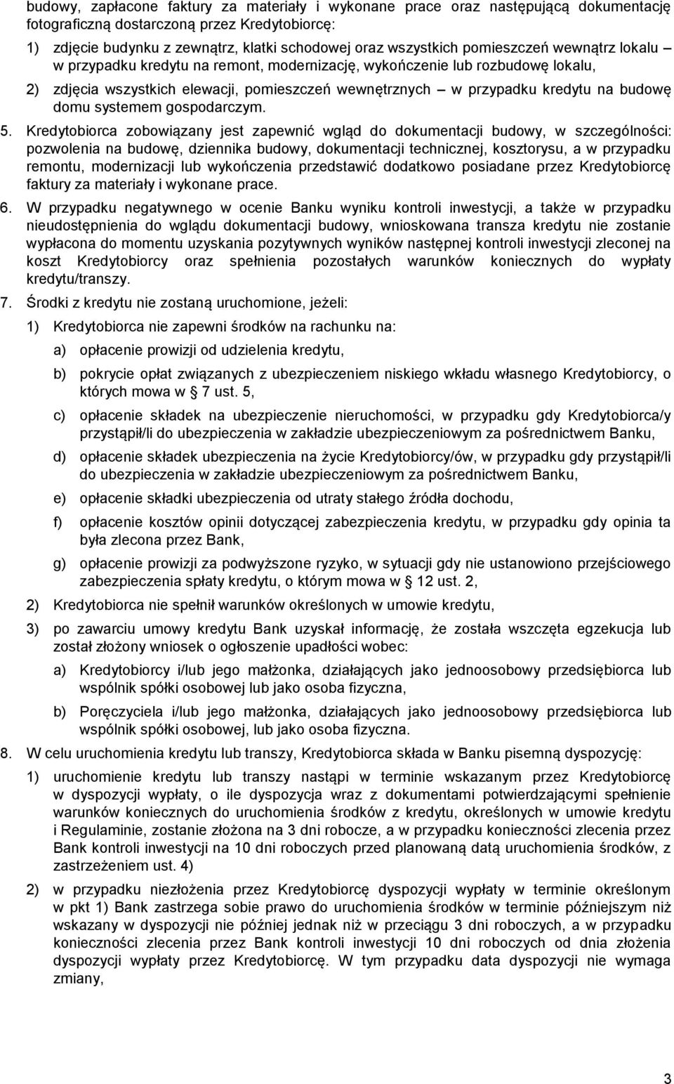 systemem gospodarczym. 5.