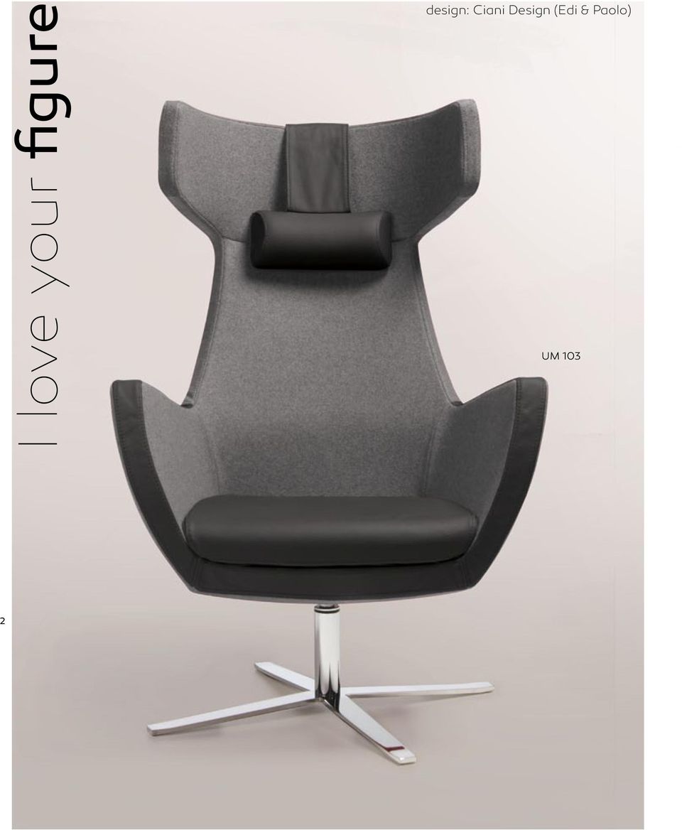 Ciani Design