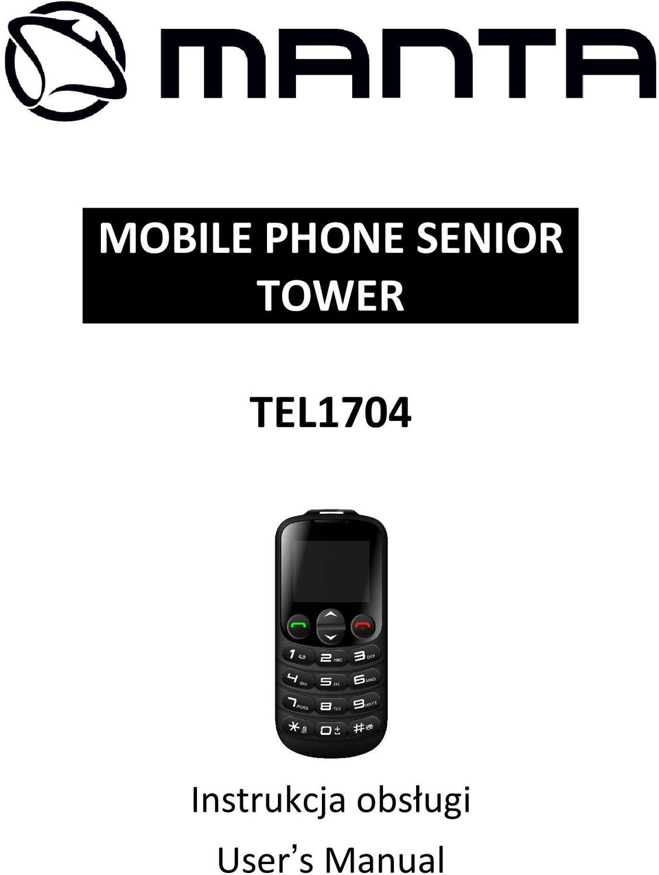 TEL1704