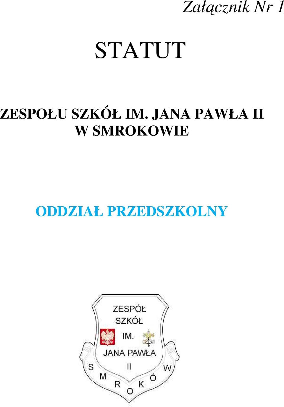 SZKÓŁ IM.