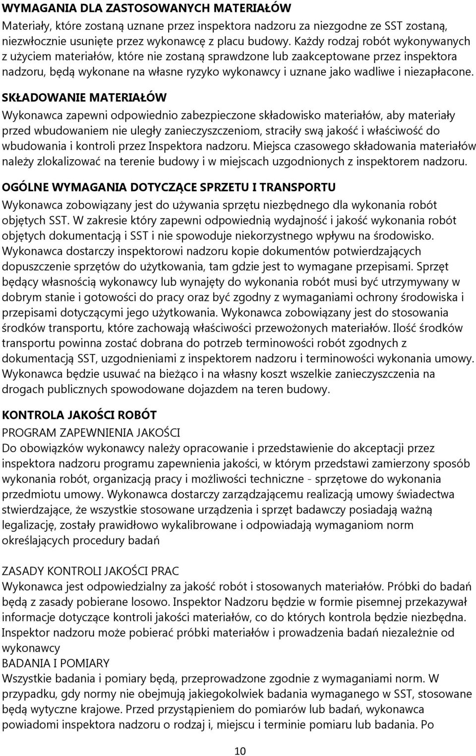 niezapłacone.