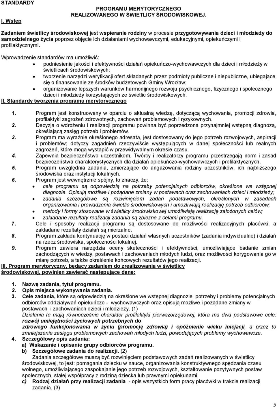 i profilaktycznymi.