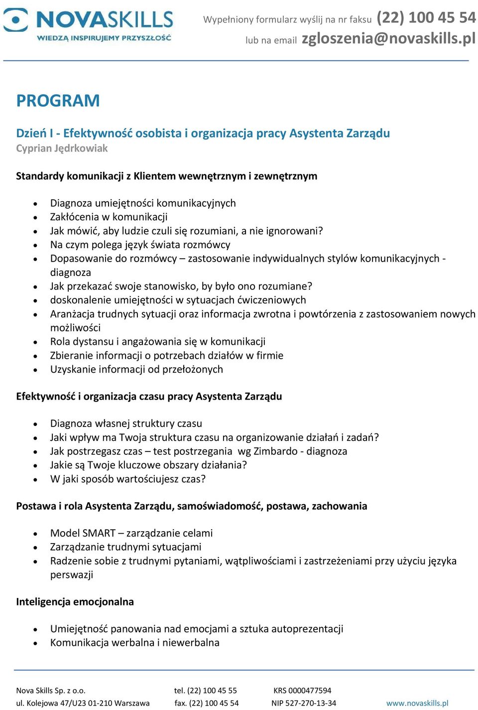 Na czym polega język świata rozmówcy Dopasowanie do rozmówcy zastosowanie indywidualnych stylów komunikacyjnych diagnoza Jak przekazać swoje stanowisko, by było ono rozumiane?