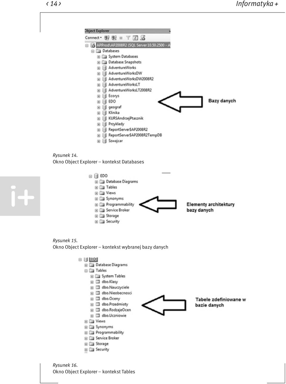 Rysunek 15.