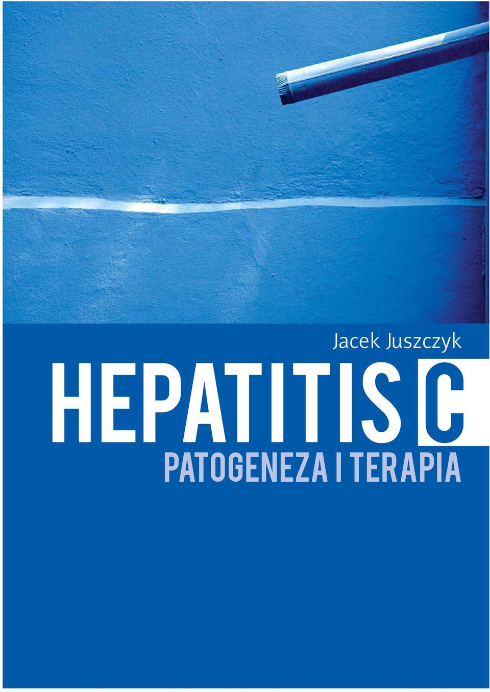 Hepatitis C