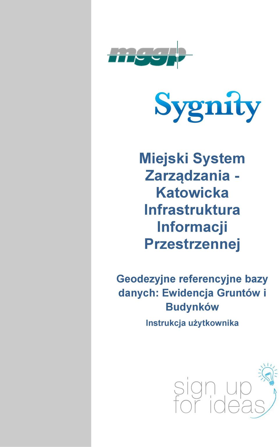 Geodezyjne referencyjne bazy danych: