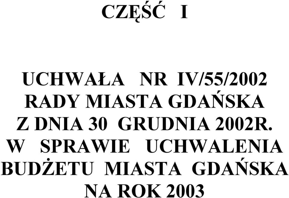 GRUDNIA 2002R.