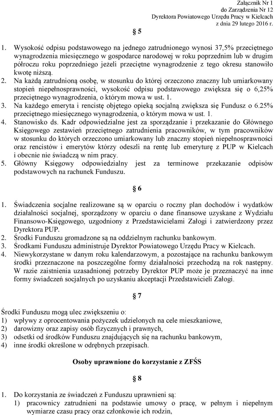 przeciętne wynagrodzenie z tego okresu stanowiło kwotę niższą. 2.
