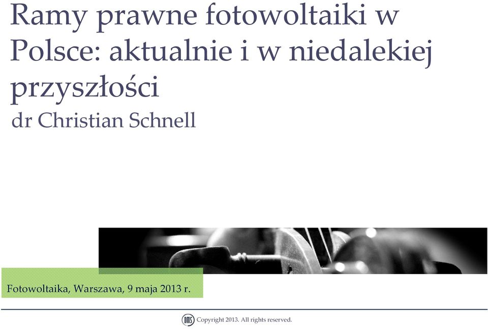 aktualnie i w