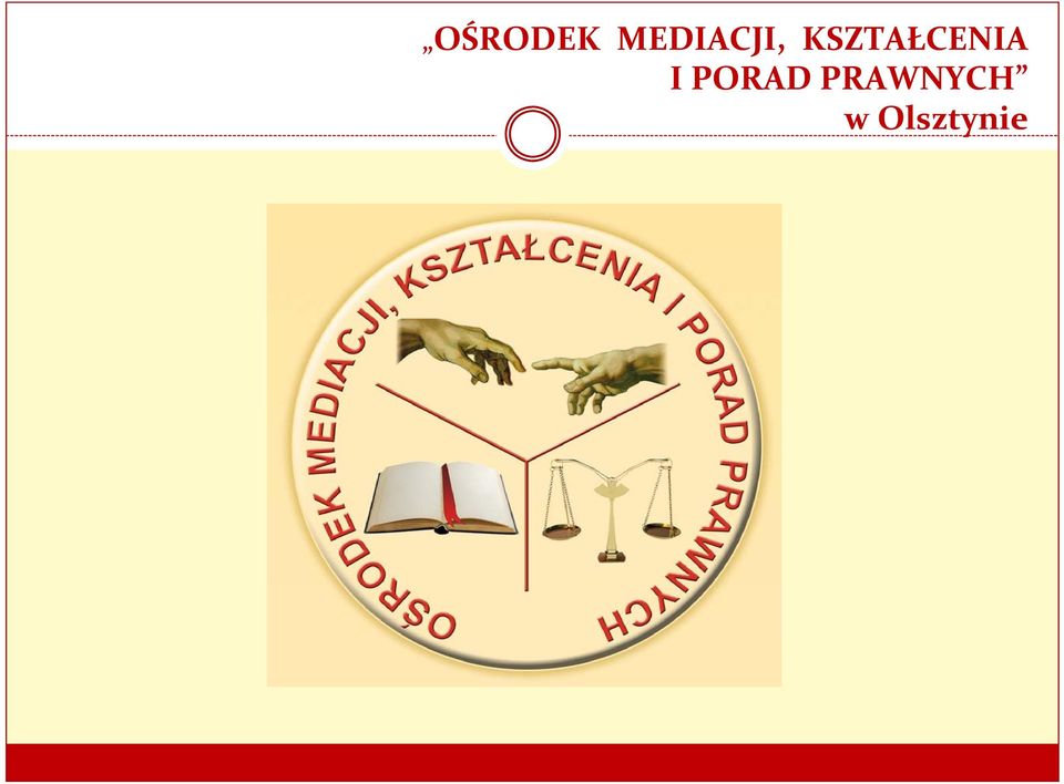 KSZTAŁCENIA I