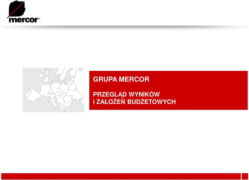 WYNIKÓW i