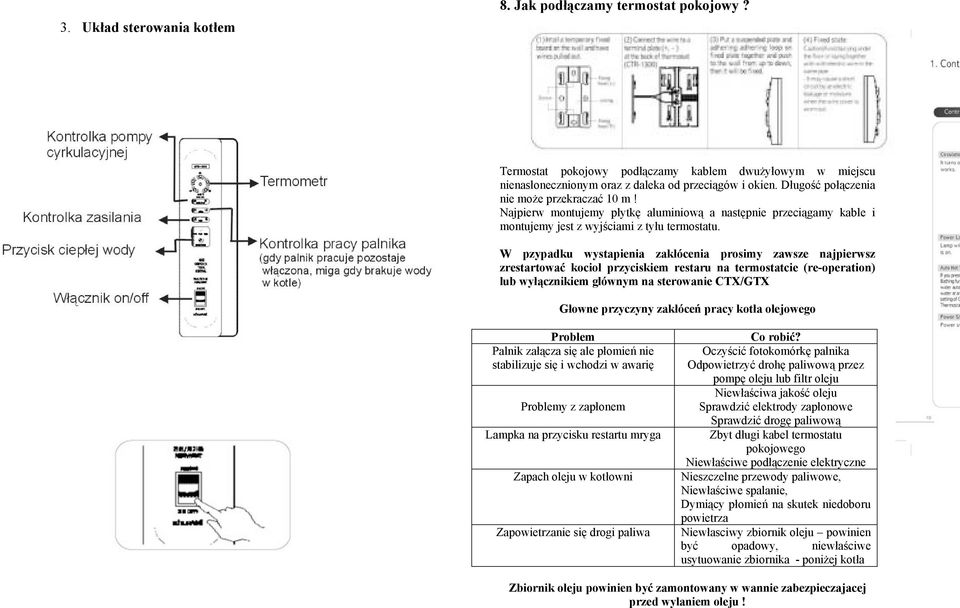 Podłączenie przewodu próżniowego Turbo 350indyjskie serwisy randkowe Malezja