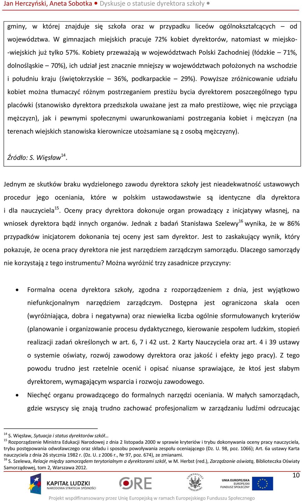 podkarpackie 29%).