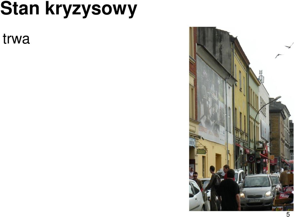 urządzeń technicznych, społeczeństwa oraz