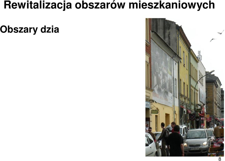 środowiskowe społeczne (w tym kulturalne, tożsamość itp.