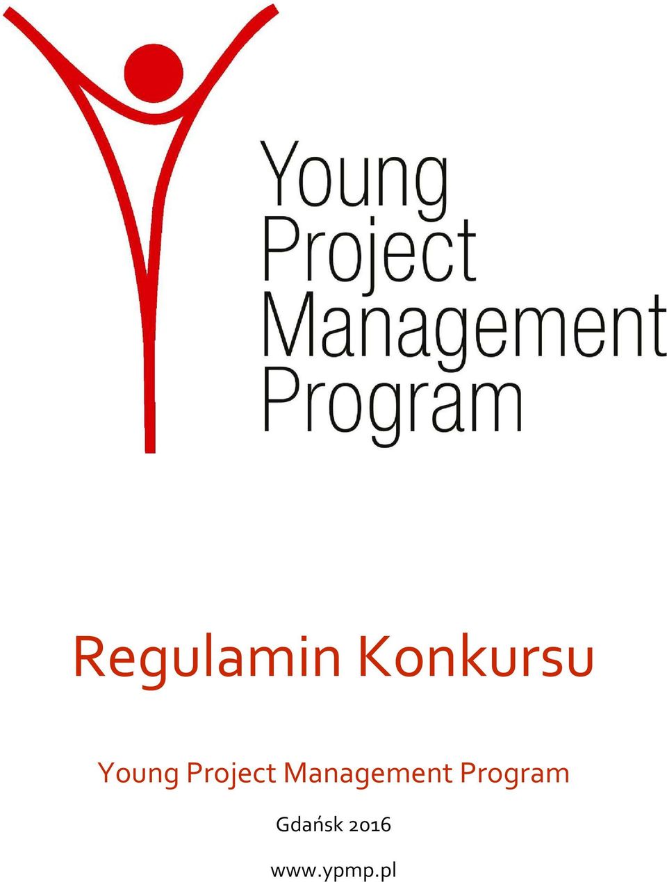 Management Program