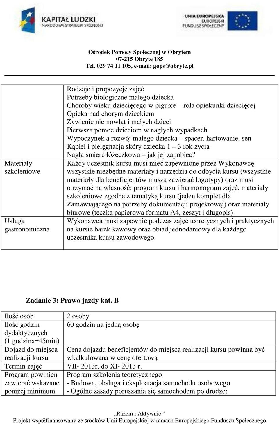 łóżeczkowa jak jej zapobiec?