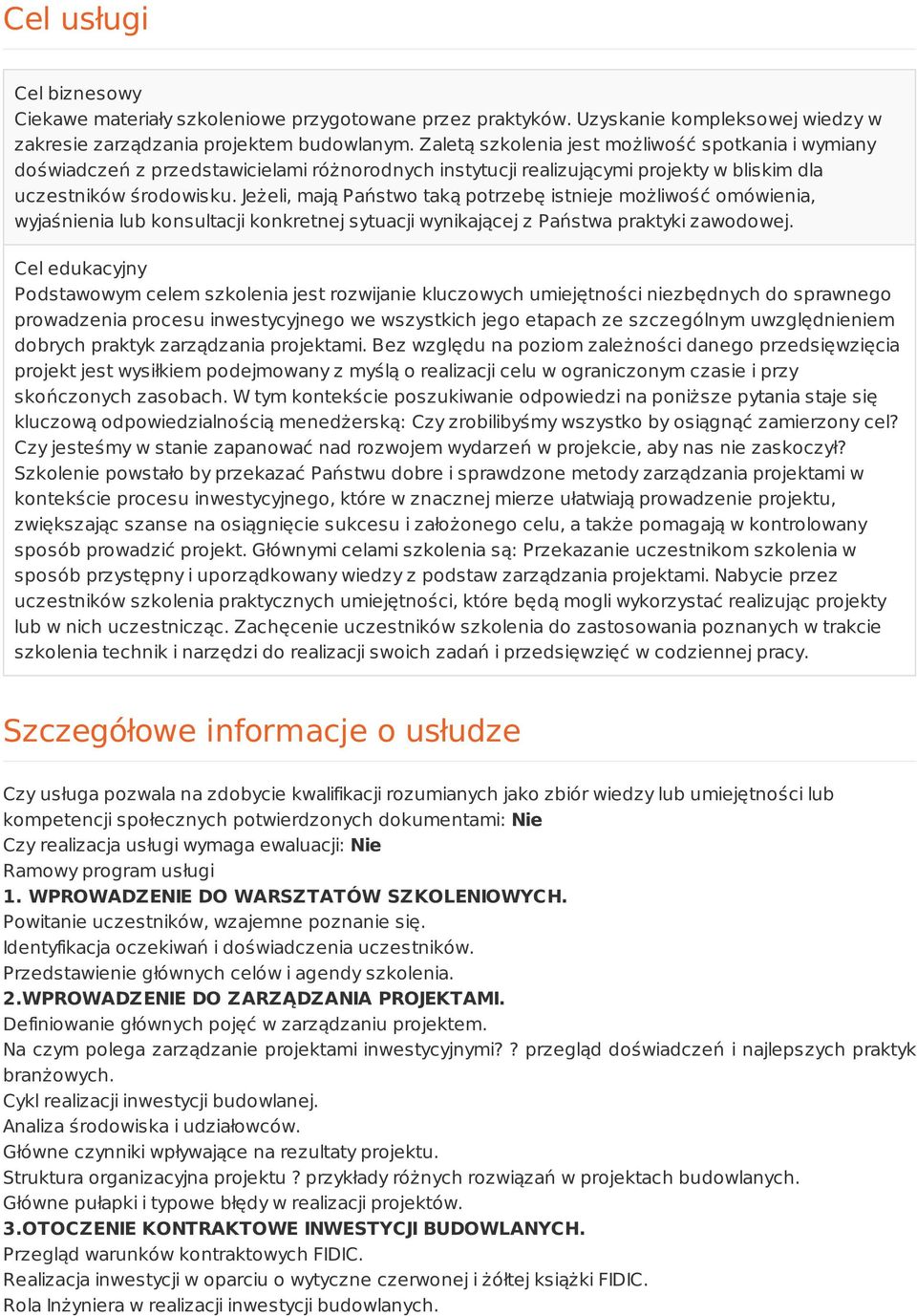 Jeżeli, mają Państwo taką potrzebę istnieje możliwość omówienia, wyjaśnienia lub konsultacji konkretnej sytuacji wynikającej z Państwa praktyki zawodowej.