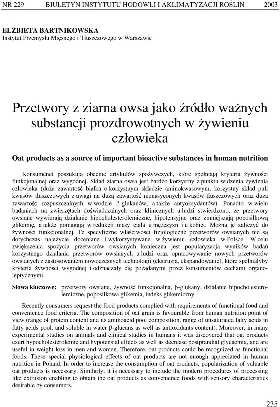 funkcjonalnej oraz wygodnej.