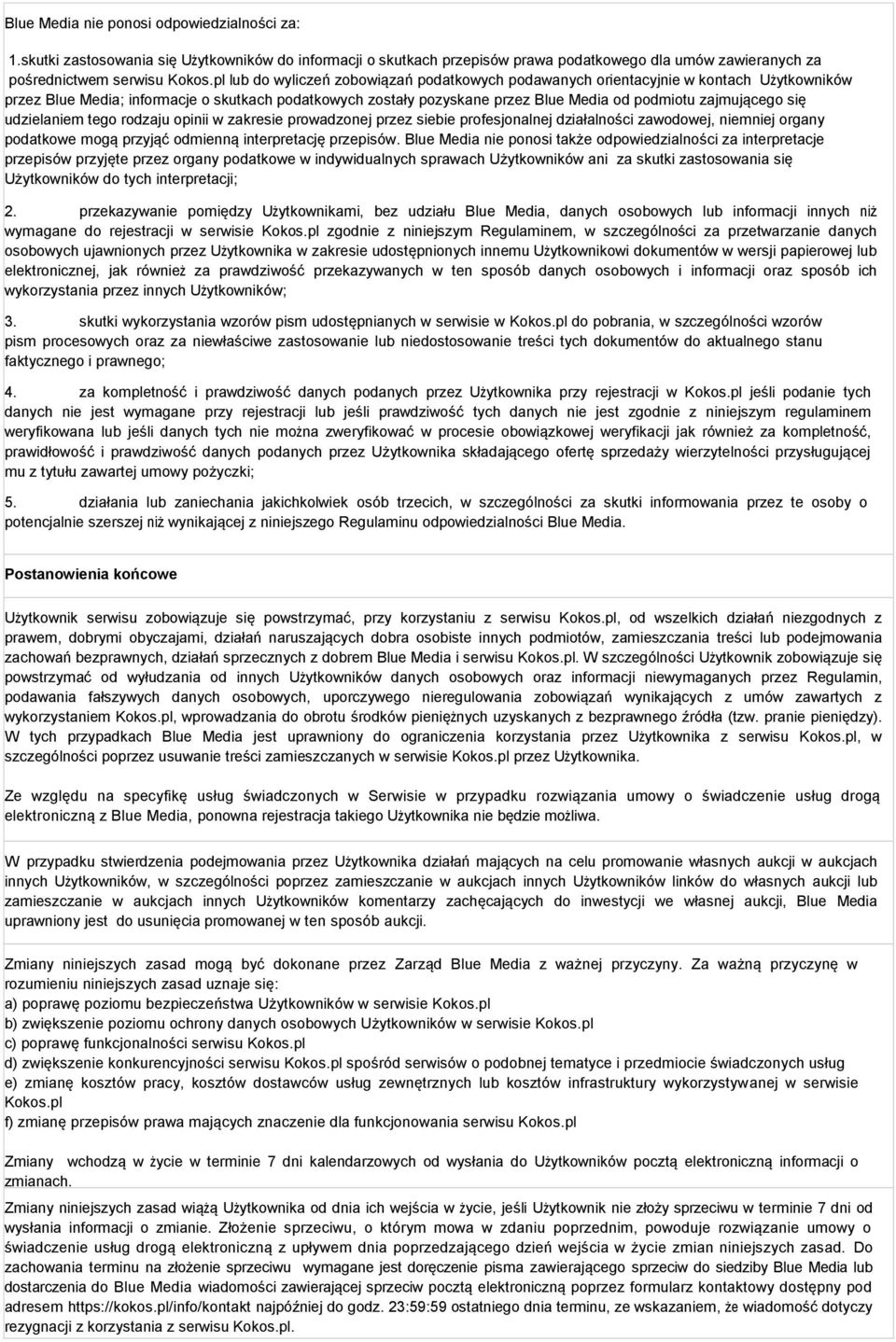 zajmującego się udzielaniem tego rodzaju opinii w zakresie prowadzonej przez siebie profesjonalnej działalności zawodowej, niemniej organy podatkowe mogą przyjąć odmienną interpretację przepisów.
