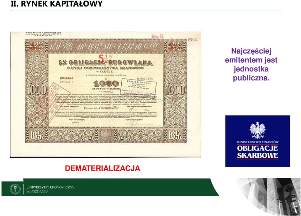 jednostka