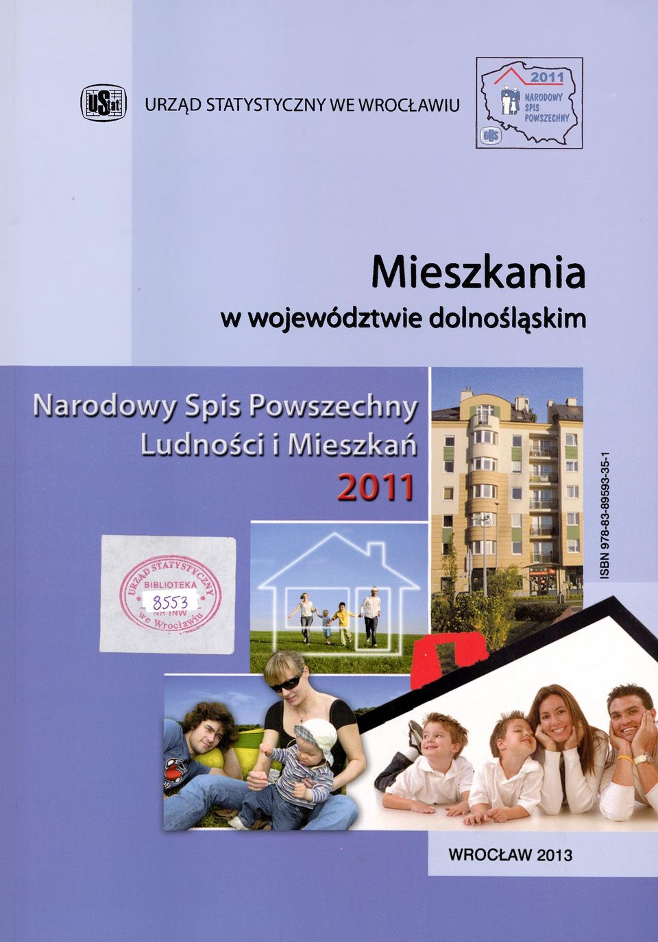 I 8 > - /v iirx^y Mieszkania