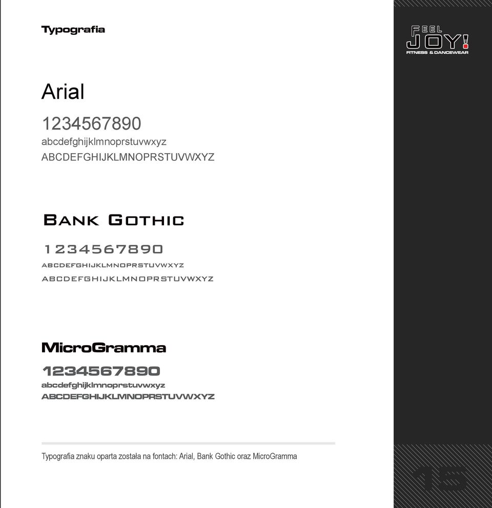 ABCDEFGHIJKLMNOPRSTUVWXYZ MicroGramma 1234567890 abcdefghijklmnoprstuvwxyz