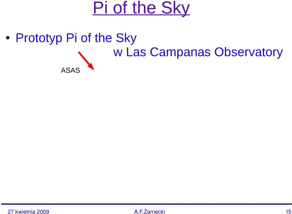 Campanas